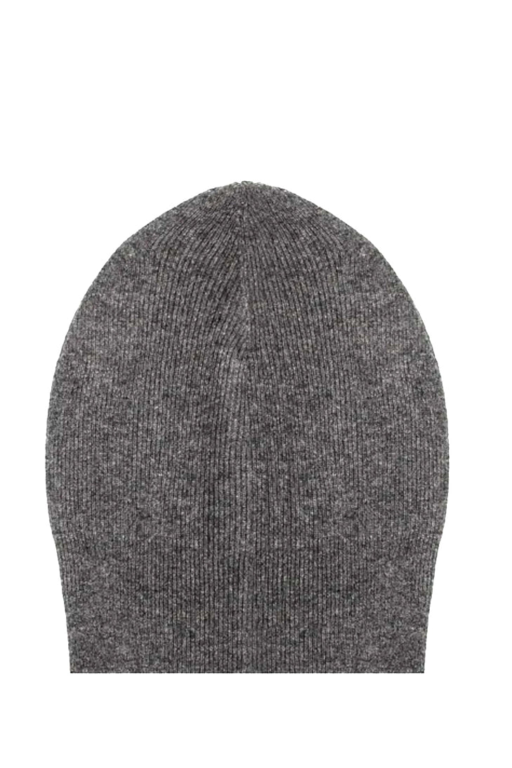 BRUNELLO CUCINELLI MEN'S HAT M2293700_C074 NWT