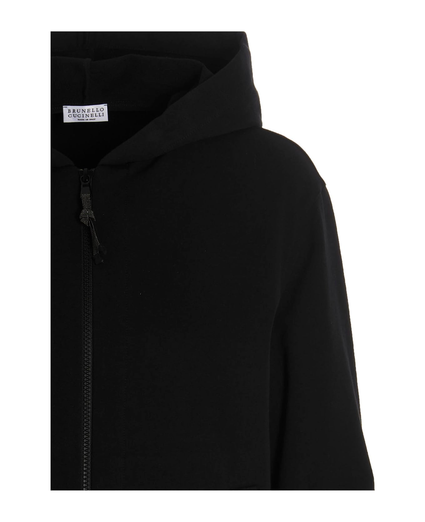 BRUNELLO CUCINELLI WOMEN'S GYM MH827SA306_C101 NWT