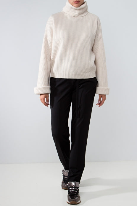 BRUNELLO CUCINELLI WOMEN'S SWEATER M12711023_C9436 NWT