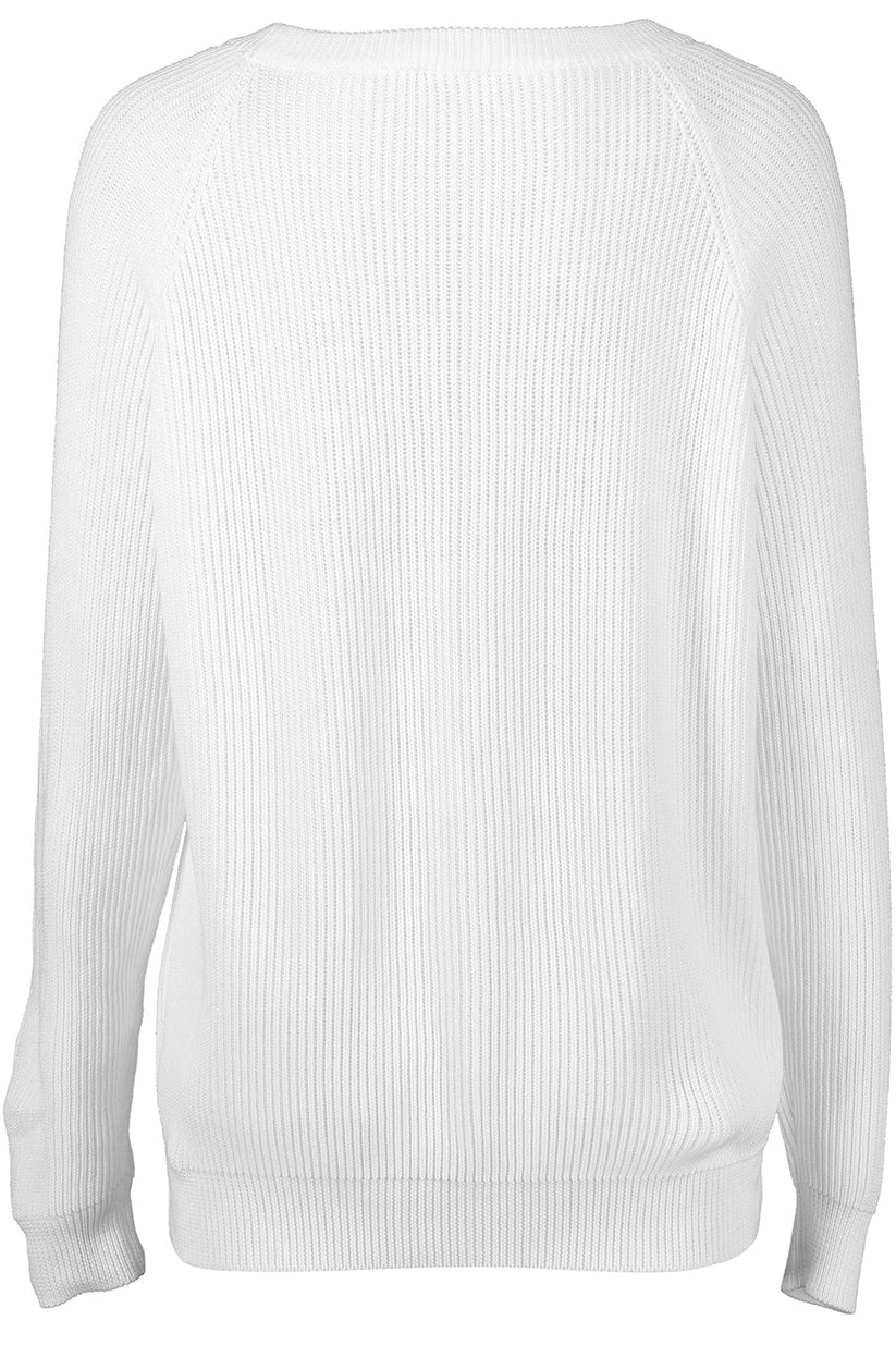 BRUNELLO CUCINELLI WOMEN'S SWEATER M19717600_C159 NWT