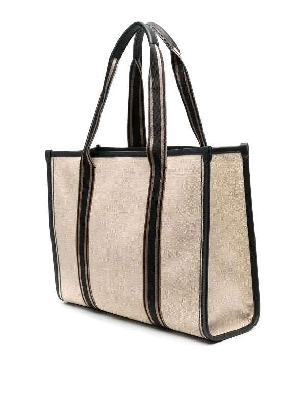 BRUNELLO CUCINELLI WOMEN'S BAG MB62D2525_C250 NWT