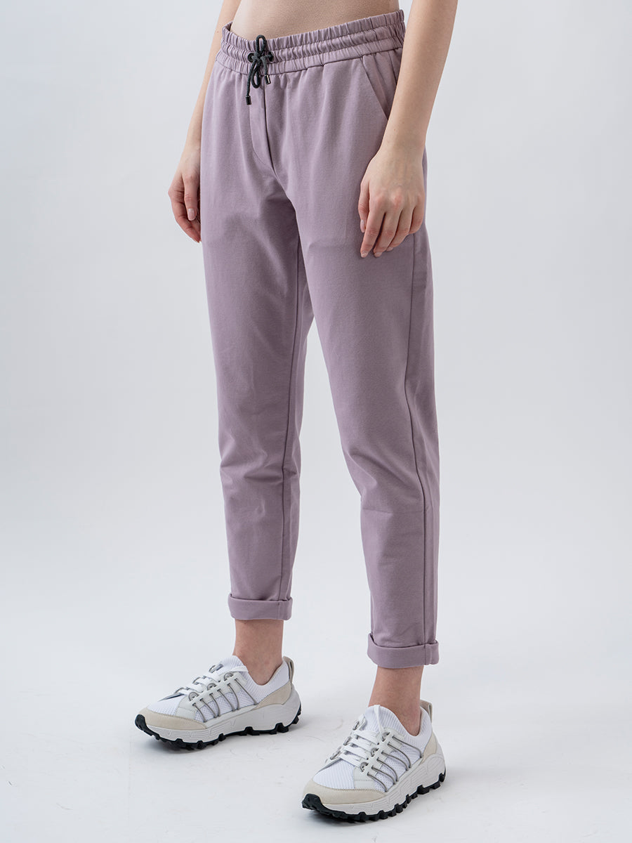 BRUNELLO CUCINELLI WOMEN'S GYM MH827SC899_C8697 NWT