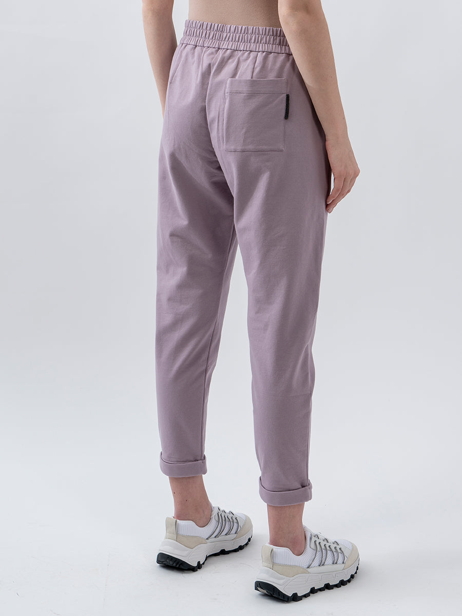 BRUNELLO CUCINELLI WOMEN'S GYM MH827SC899_C8697 NWT