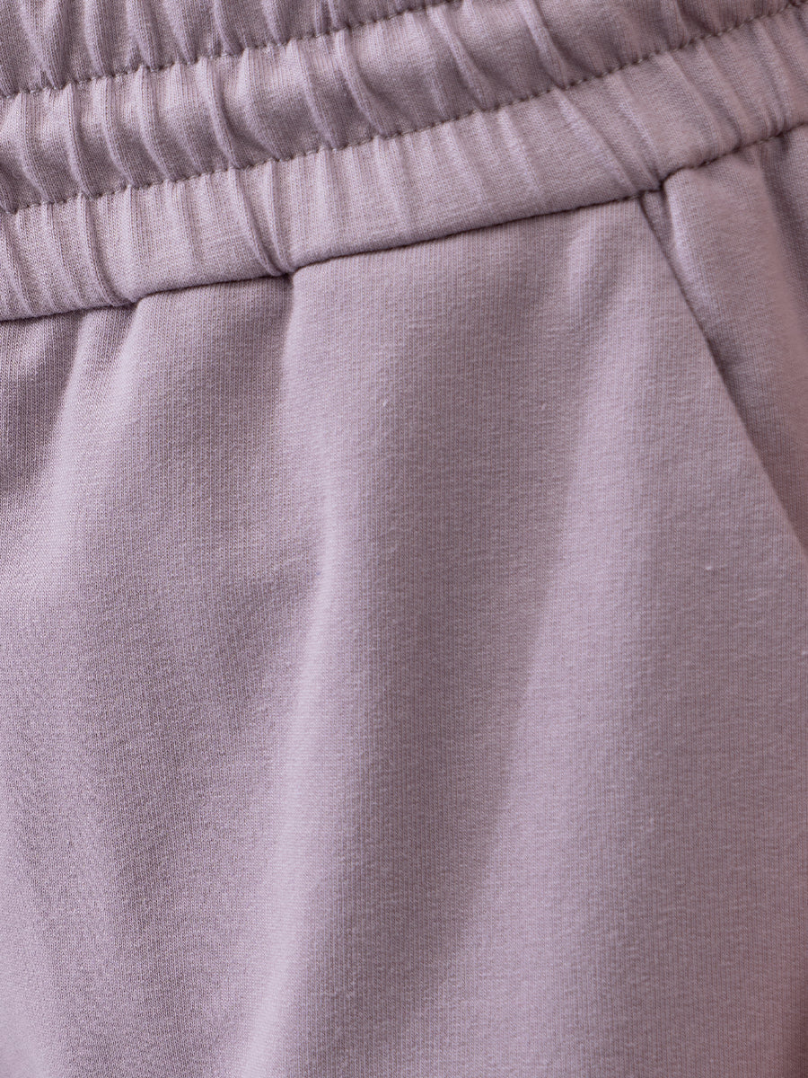 BRUNELLO CUCINELLI WOMEN'S GYM MH827SC899_C8697 NWT