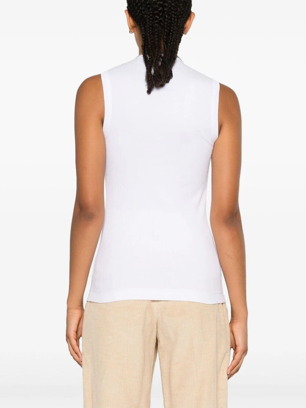 BRUNELLO CUCINELLI WOMEN'S SHIRT MP902HC500_C159 NWT