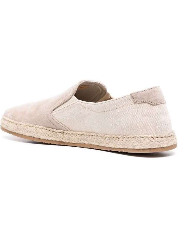 BRUNELLO CUCINELLI MEN'S SHOE MZUCLGI837_CZB82 NWT