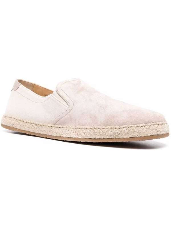 BRUNELLO CUCINELLI MEN'S SHOE MZUCLGI837_CZB82 NWT