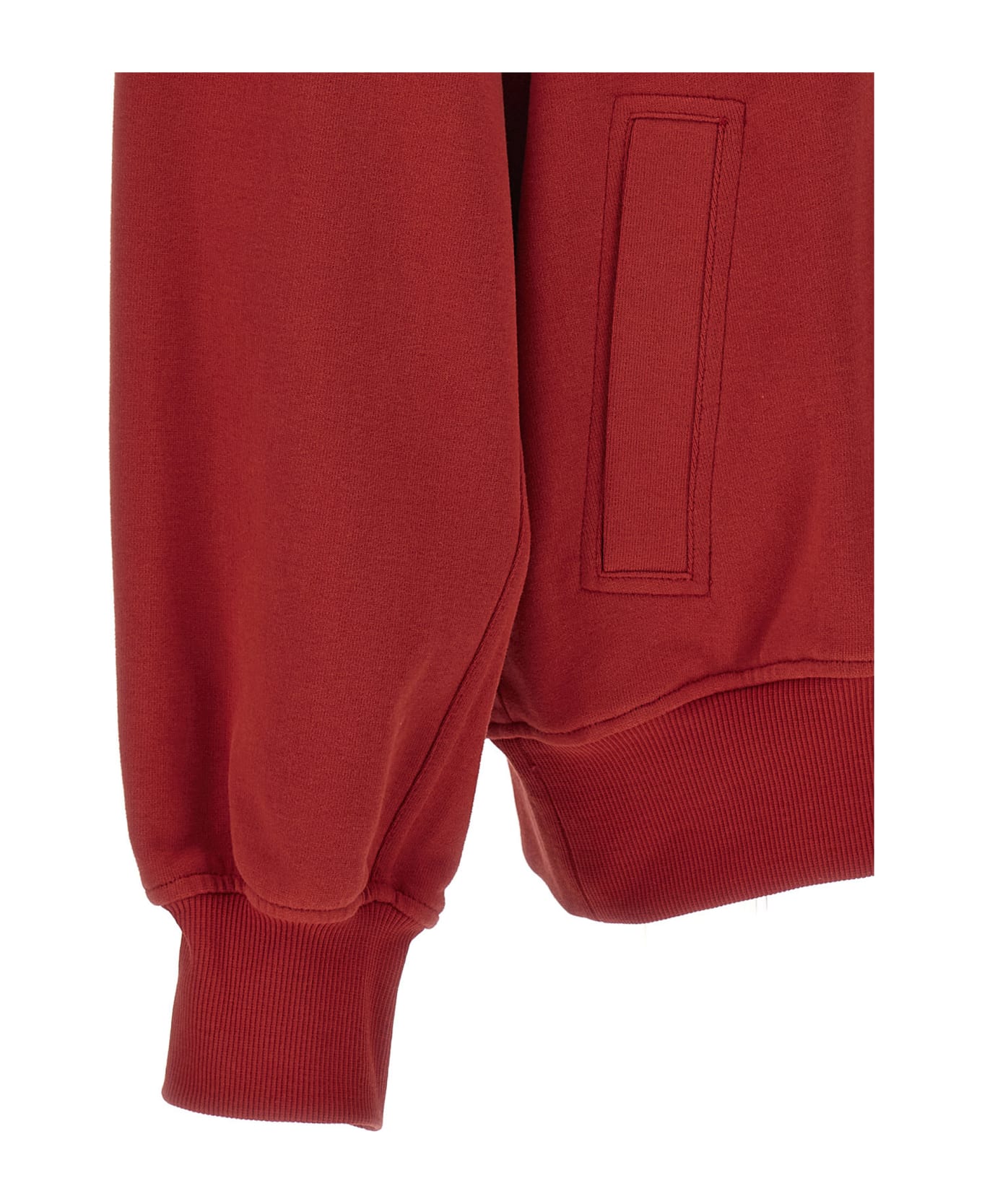 BRUNELLO CUCINELLI WOMEN'S GYM MN05NSP206_C2995 NWT