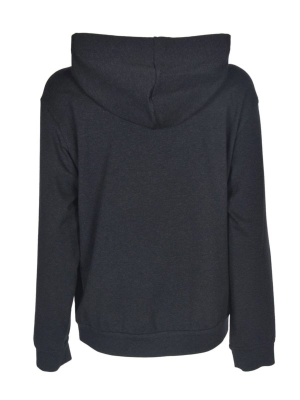 BRUNELLO CUCINELLI WOMEN'S GYM MH827SC806_CU896 NWT