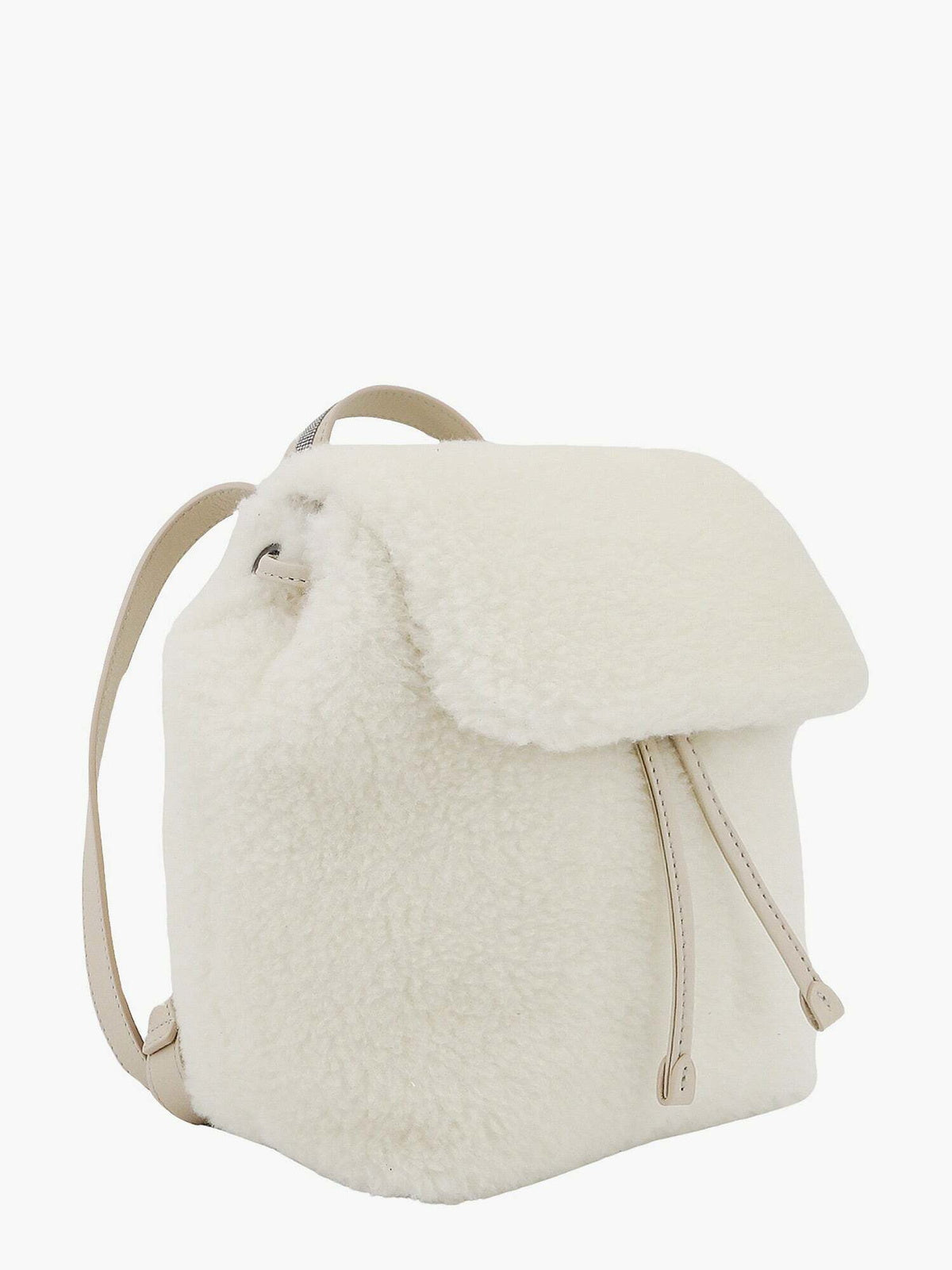 BRUNELLO CUCINELLI WOMEN'S BAG MB50D2495_C510 NWT