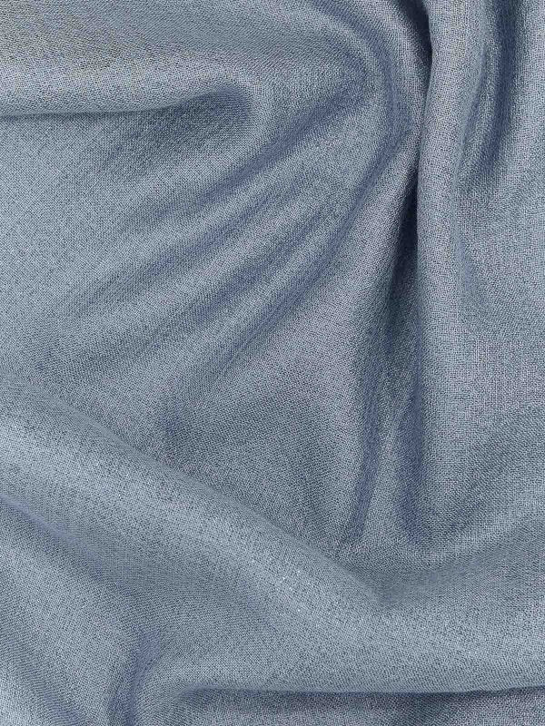 BRUNELLO CUCINELLI WOMEN'S SCARF MSCDAR097_C9640 NWT