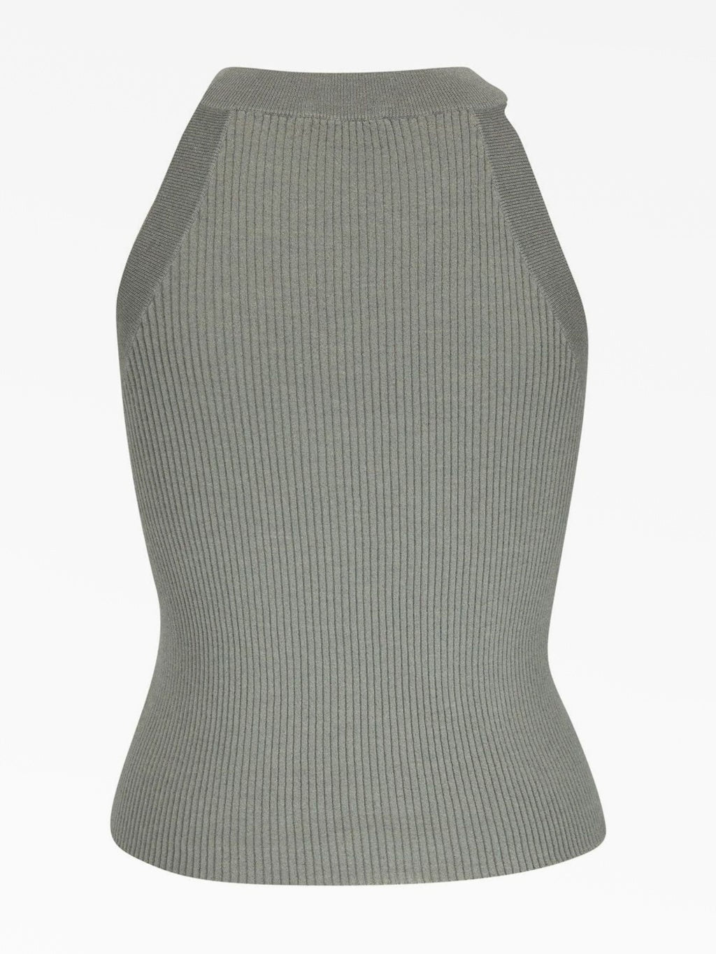 BRUNELLO CUCINELLI WOMEN'S SHIRT M41822920_C9443 NWT