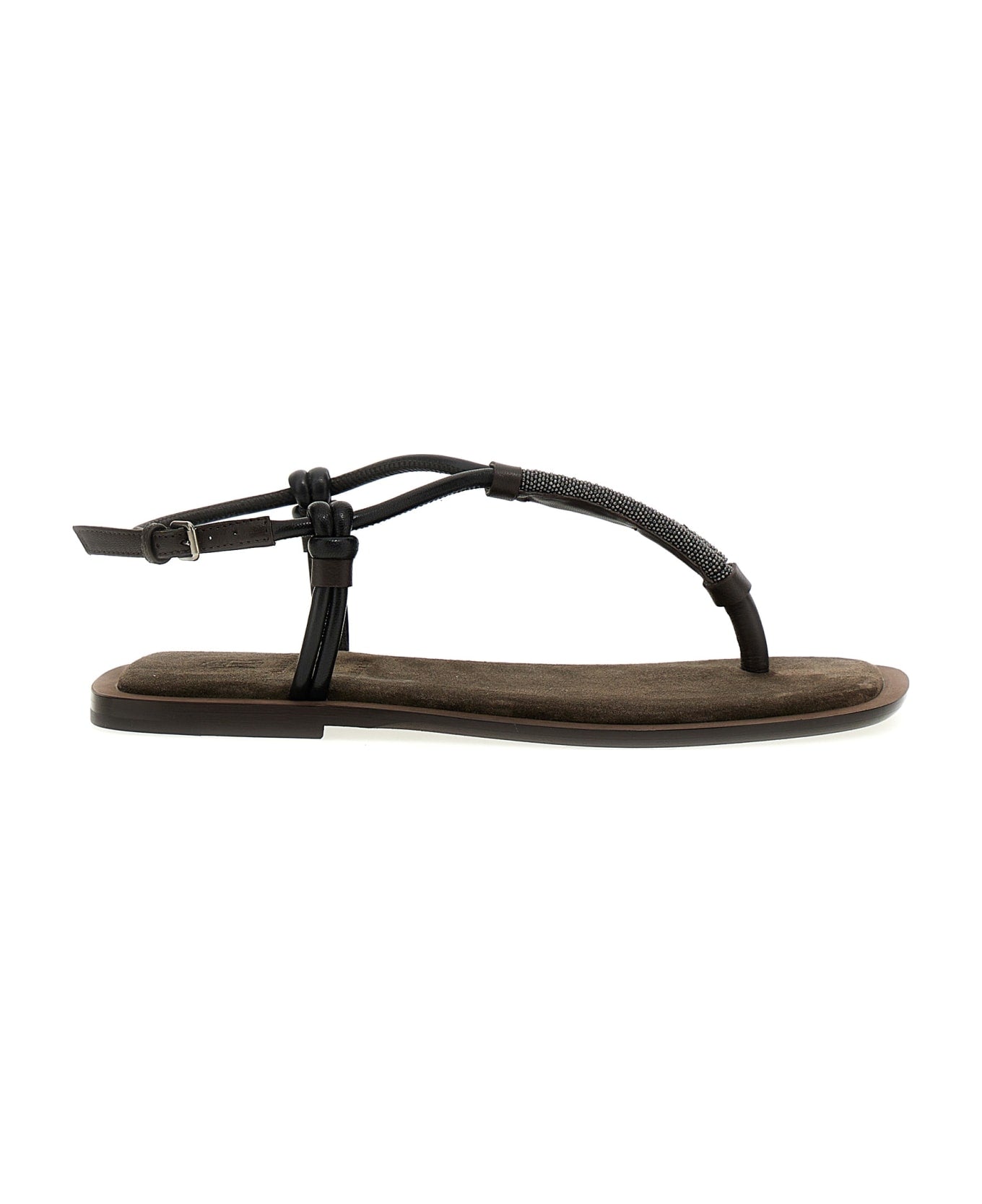 BRUNELLO CUCINELLI WOMEN'S SHOE NWT