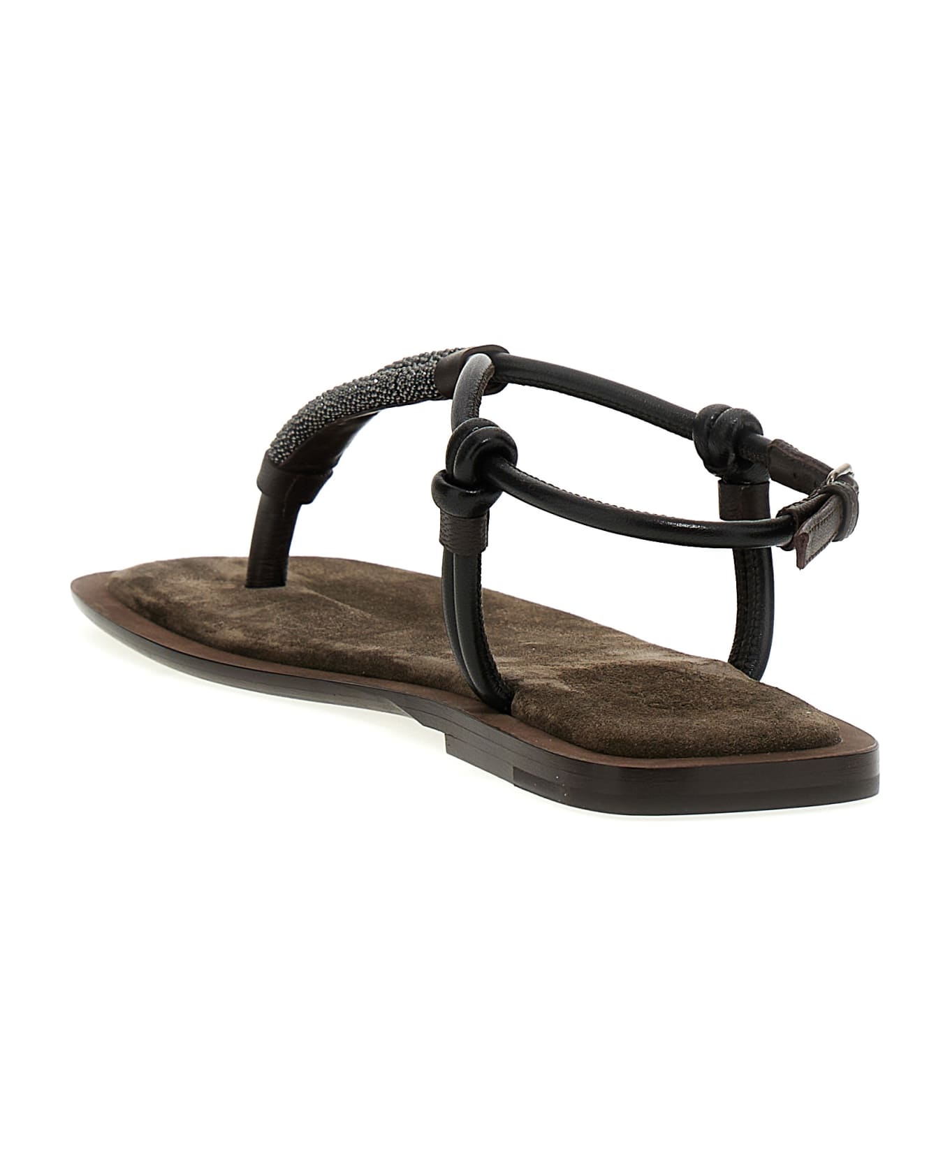 BRUNELLO CUCINELLI WOMEN'S SHOE NWT