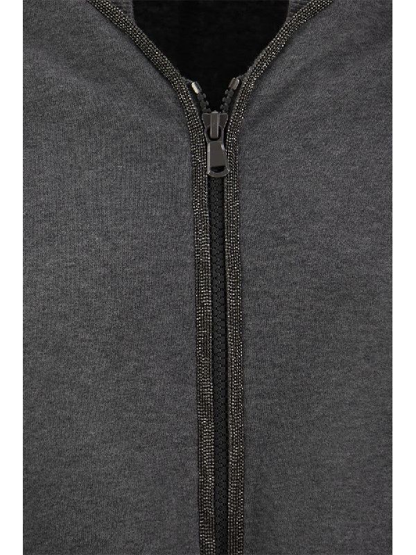 BRUNELLO CUCINELLI WOMEN'S GYM MN05NSP206_C8125 NWT