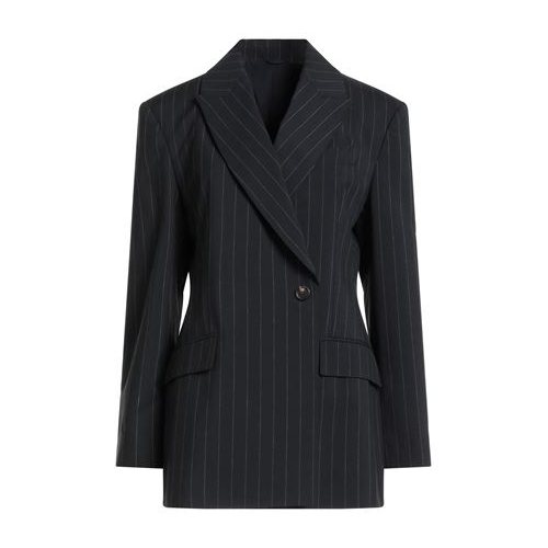 BRUNELLO CUCINELLI WOMEN'S JACKET MD5867156P_C001 NWT