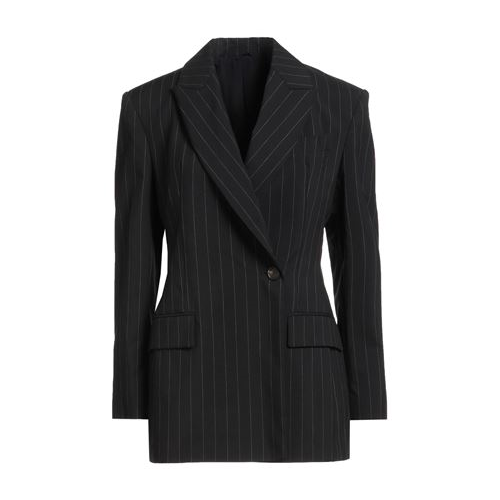 BRUNELLO CUCINELLI WOMEN'S JACKET MD5867156P_C001 NWT
