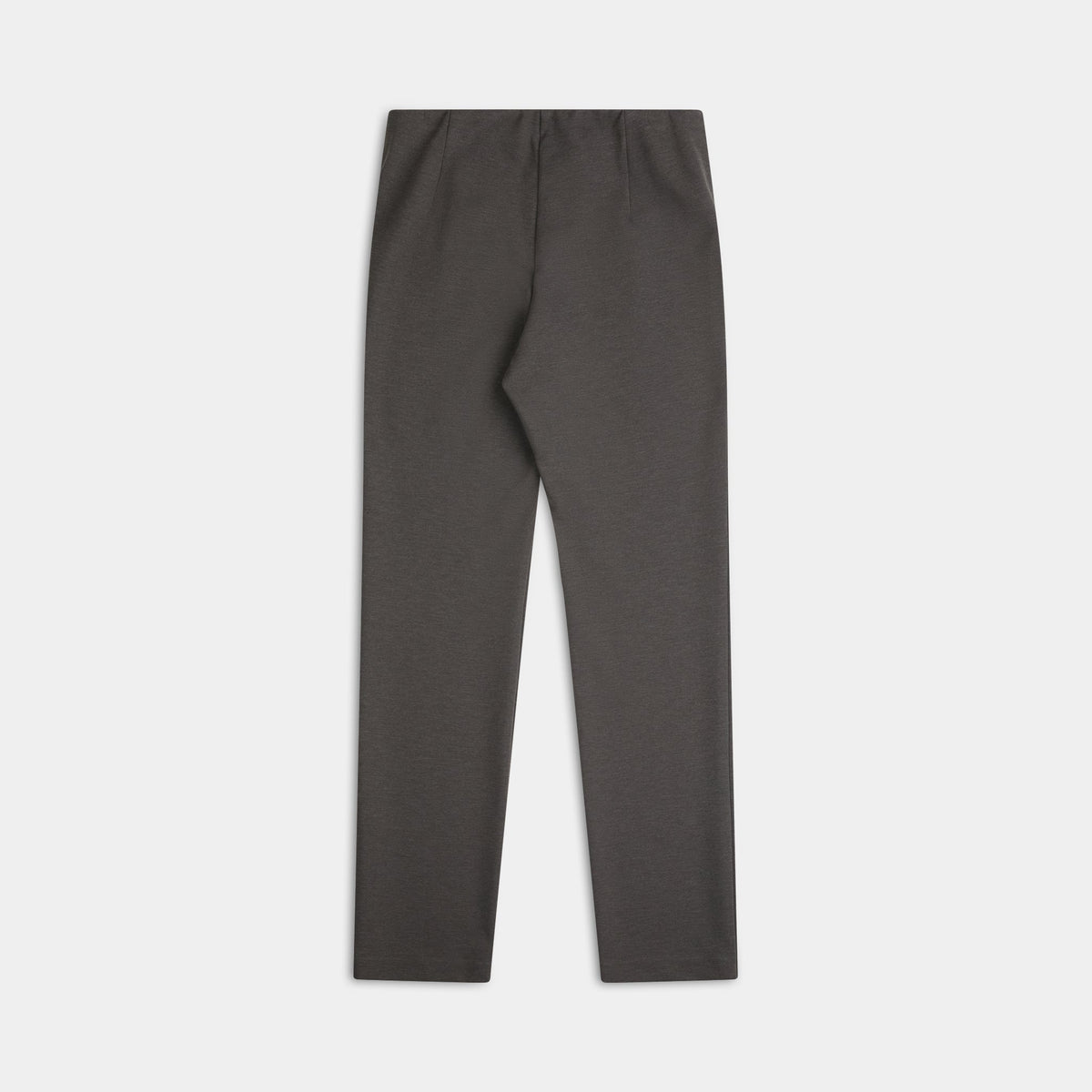 The Modena Pant