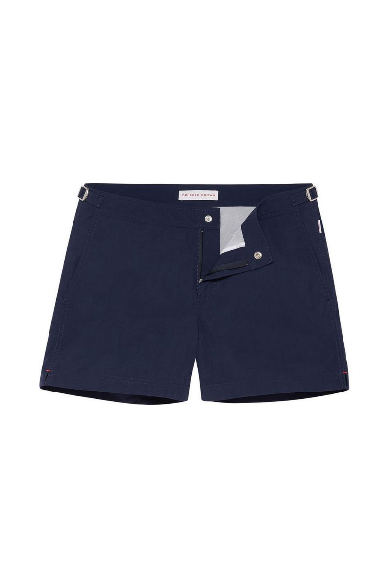 Orlebar Brown Sennett-275202-Navy