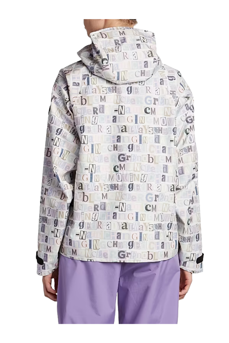 Moncler TULLINS GIUBBOTTO