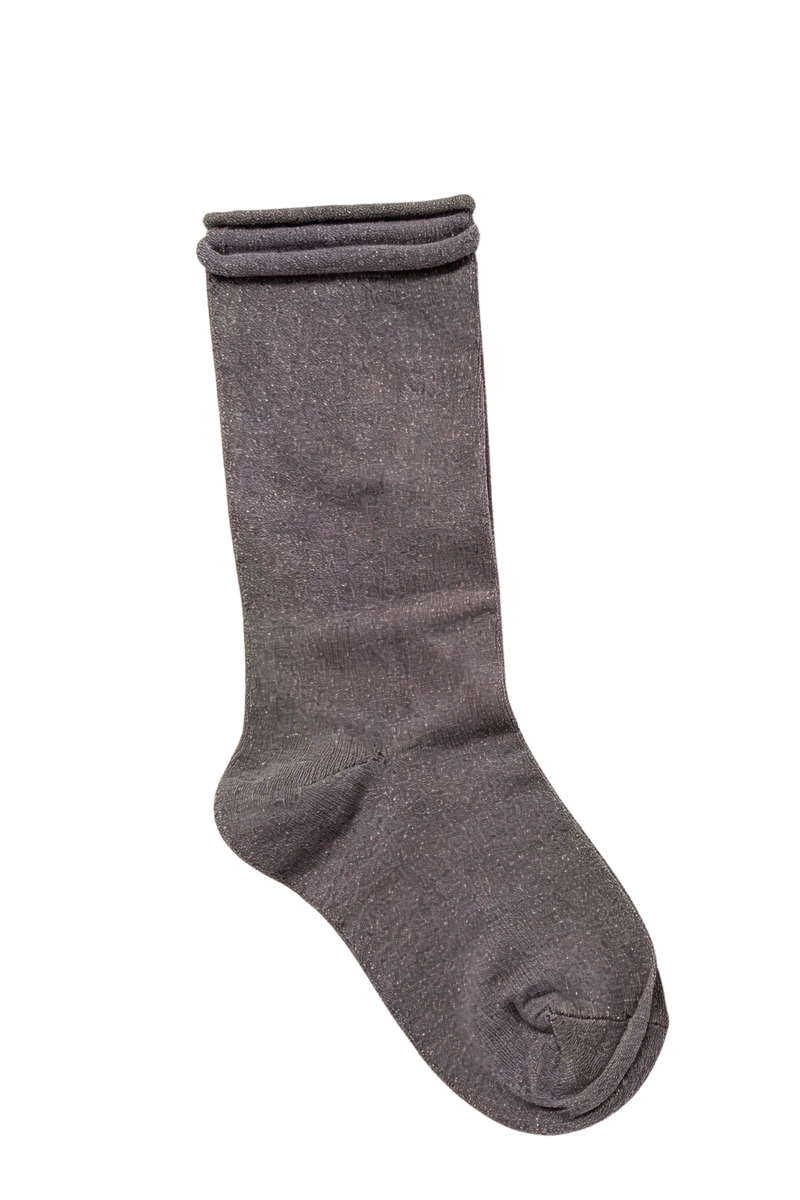 Brunello Cucinelli Socks M41945019C9235