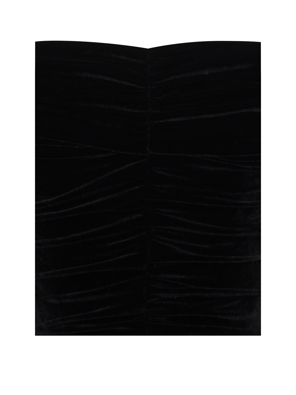 Ashton Off Shoulder Velvet Long Sleeve Bodycon Dress (Archive Sale)