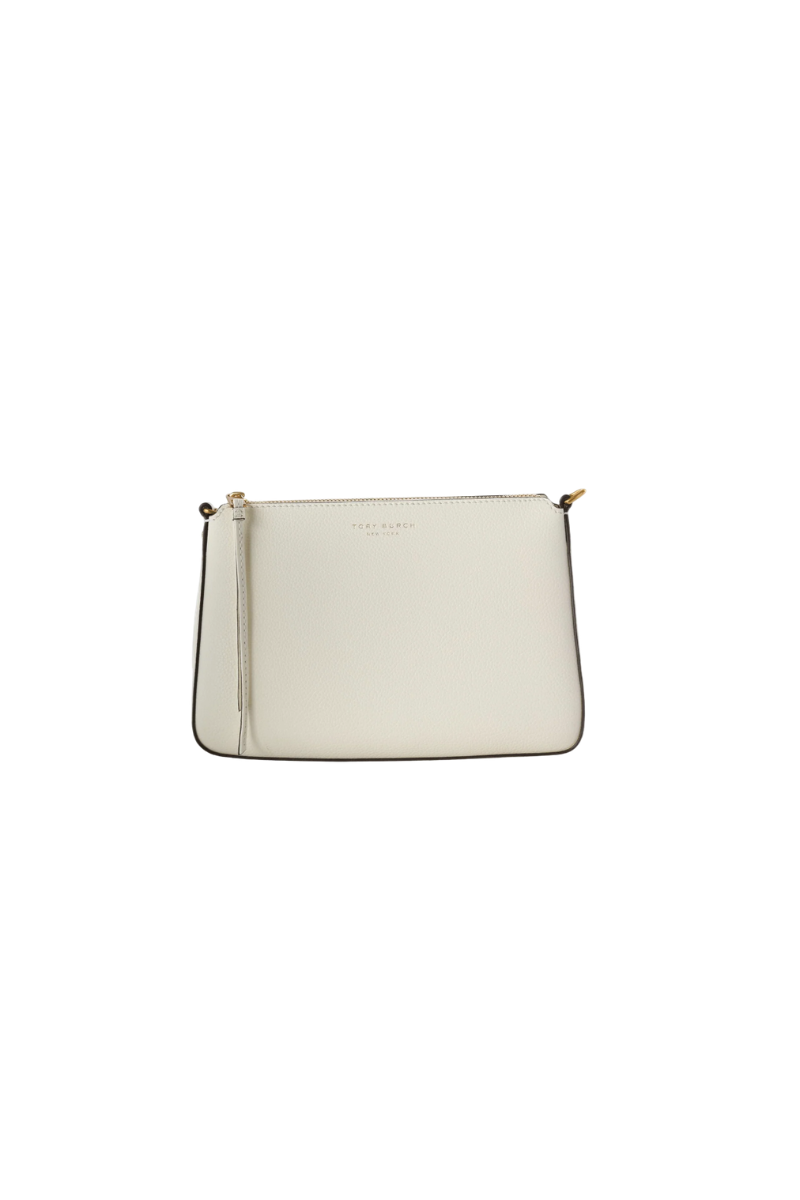 Tory Burch Bag Warm White 177245-100