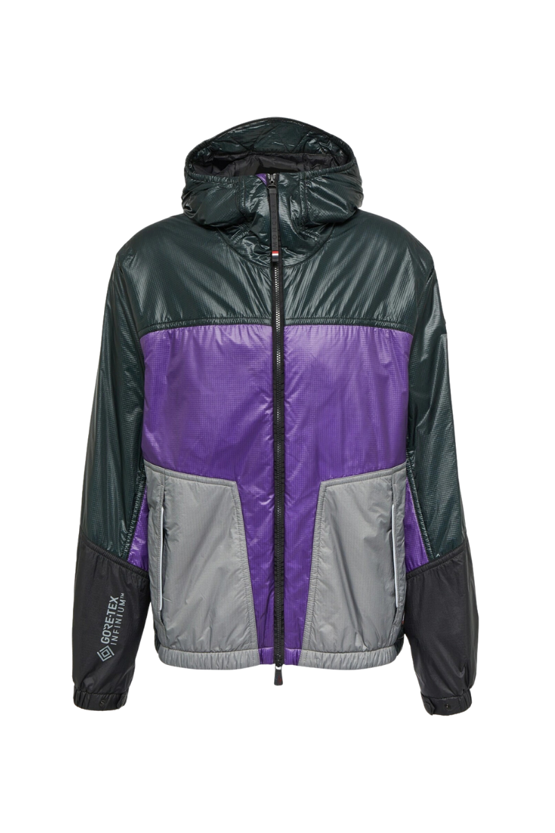 Moncler PEYRUS GIUBBOTTC