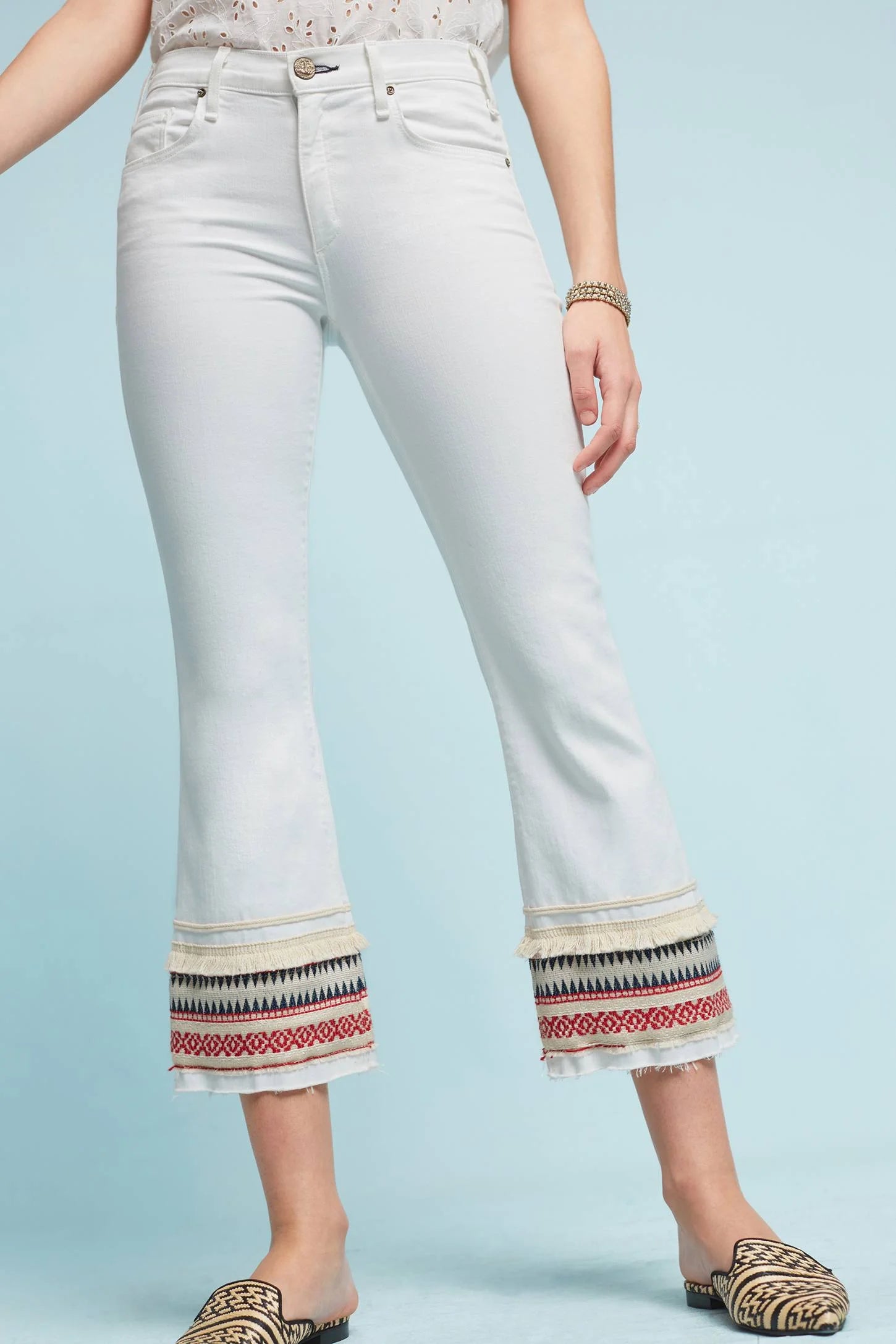 McGuire Ambrosio Majorette