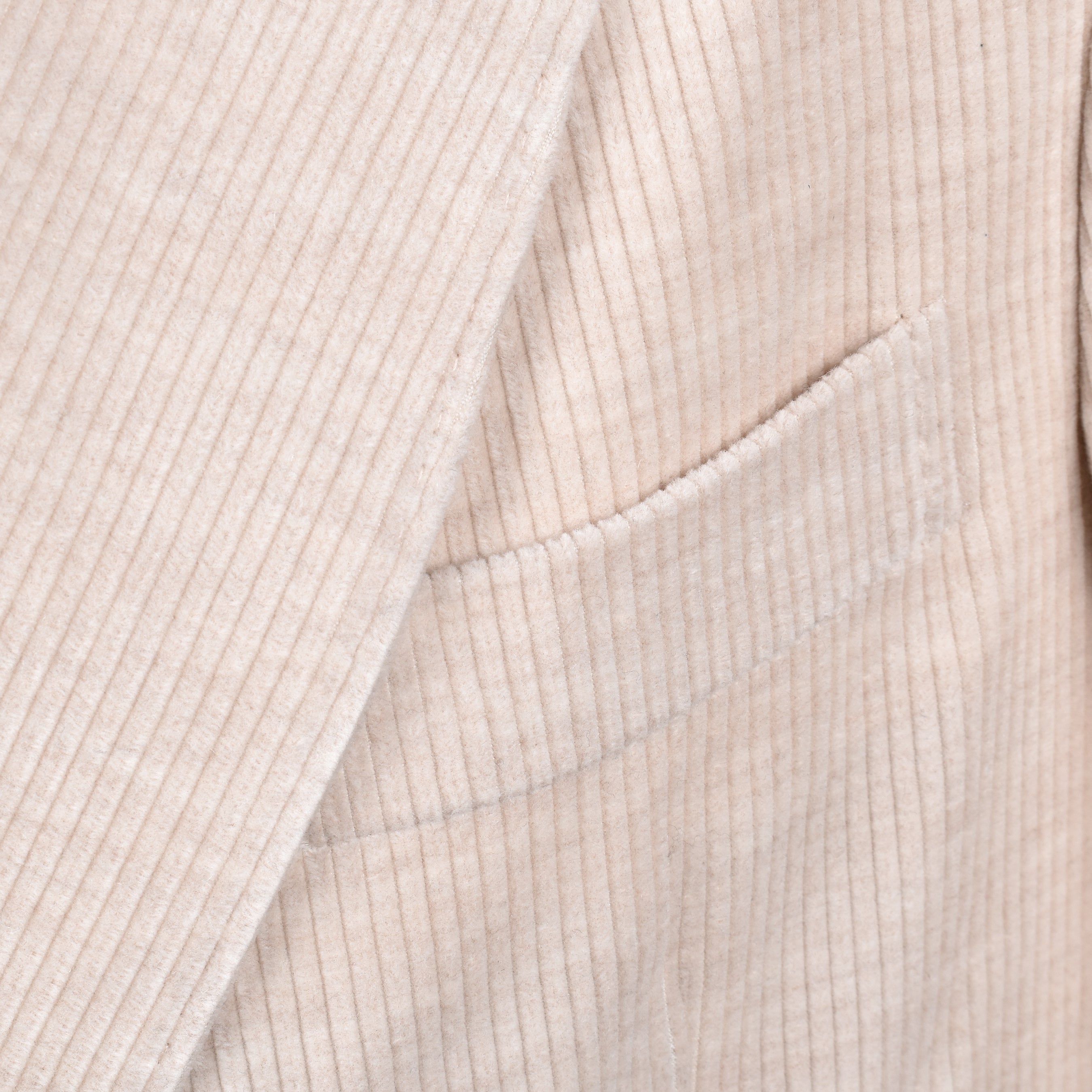 BRUNELLO CUCINELLI MEN'S BLAZER MY4767BBD_C003 NWT