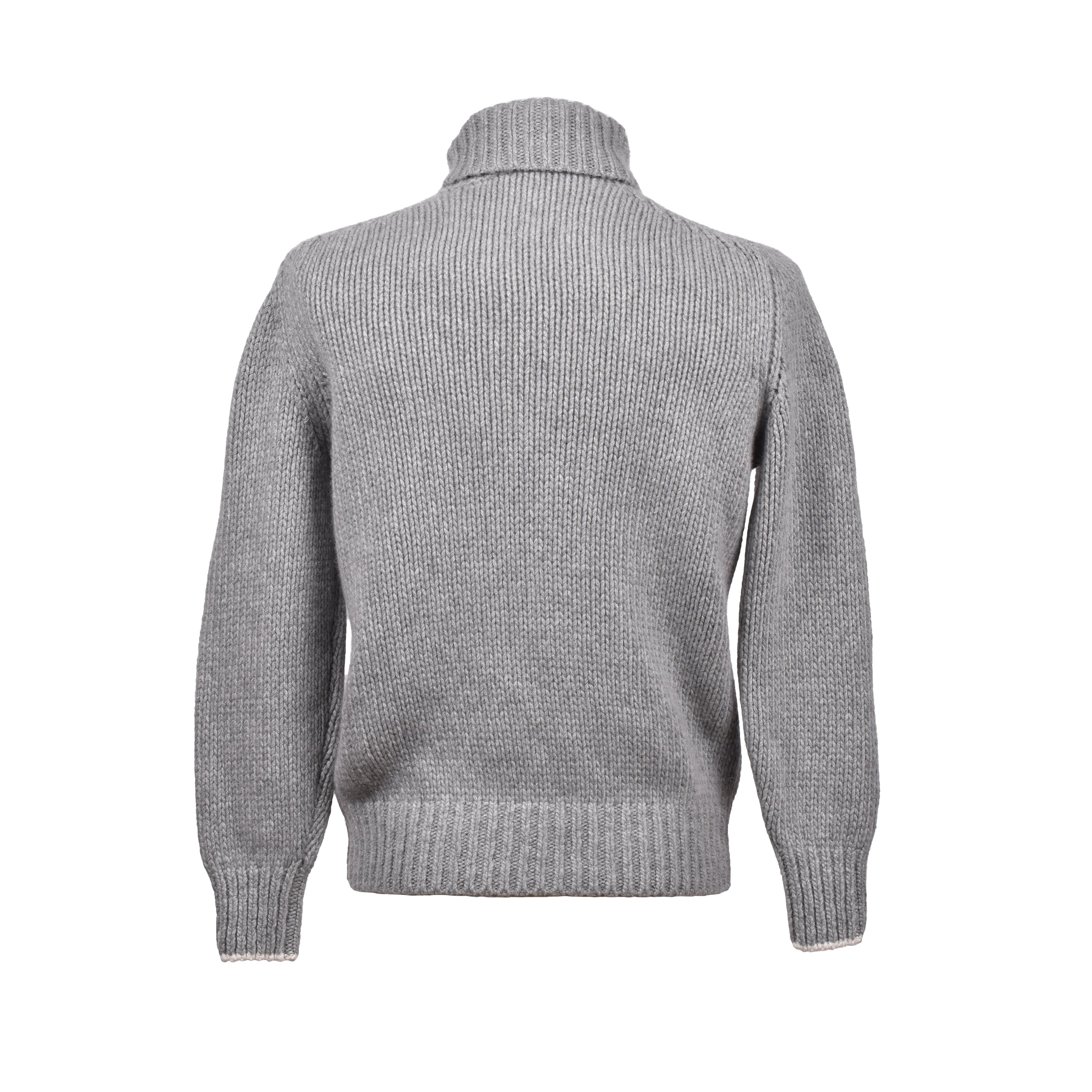 BRUNELLO CUCINELLI MEN'S SWEATER M22300303_CP157 NWT