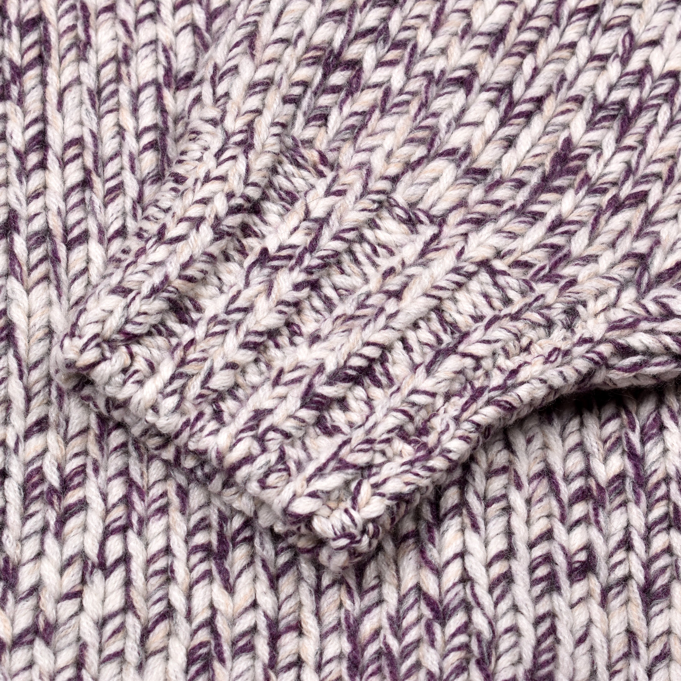 BRUNELLO CUCINELLI MEN'S SWEATER M3639100_C1208 NWT
