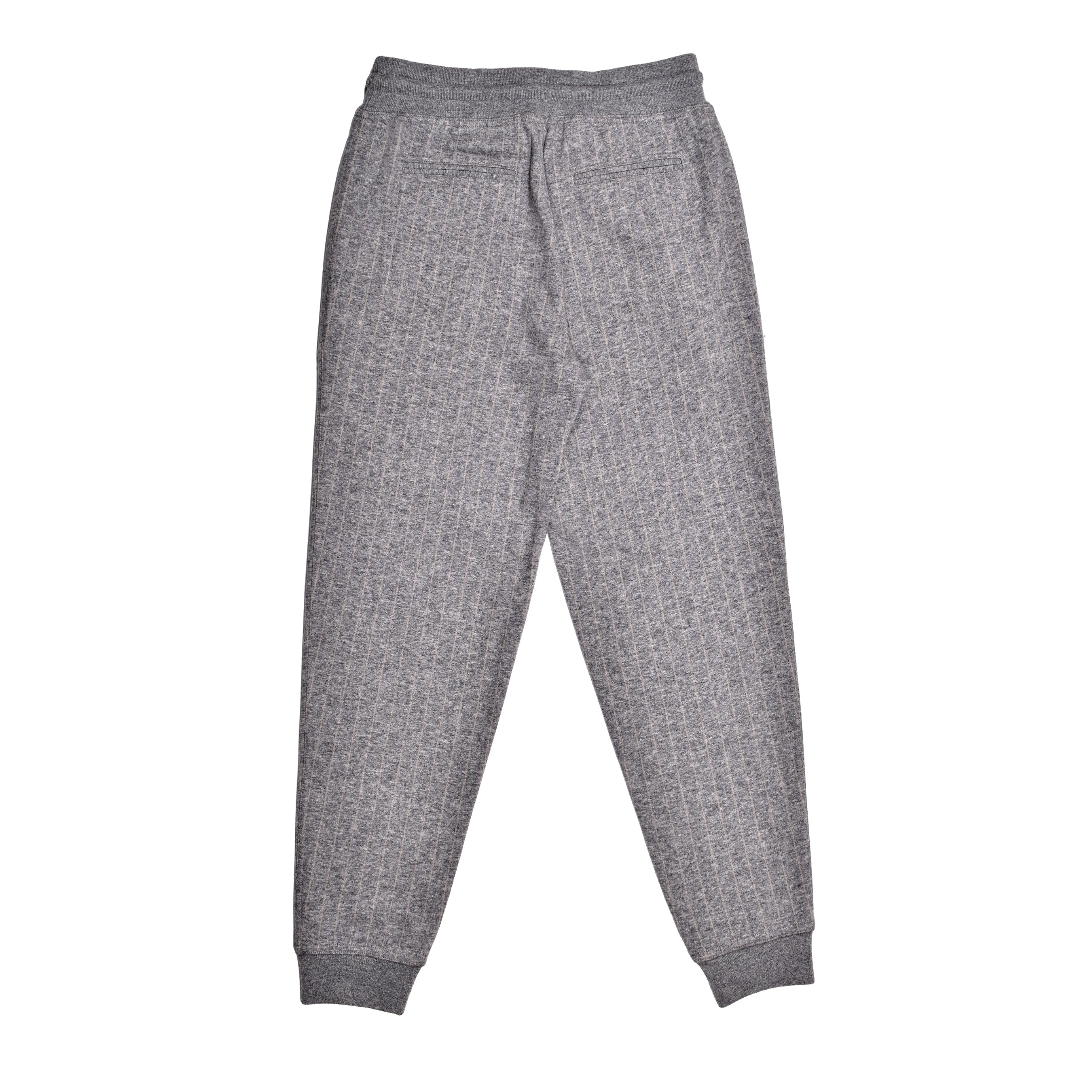 BRUNELLO CUCINELLI MEN'S GYM M0T783233G_C8461 NWT