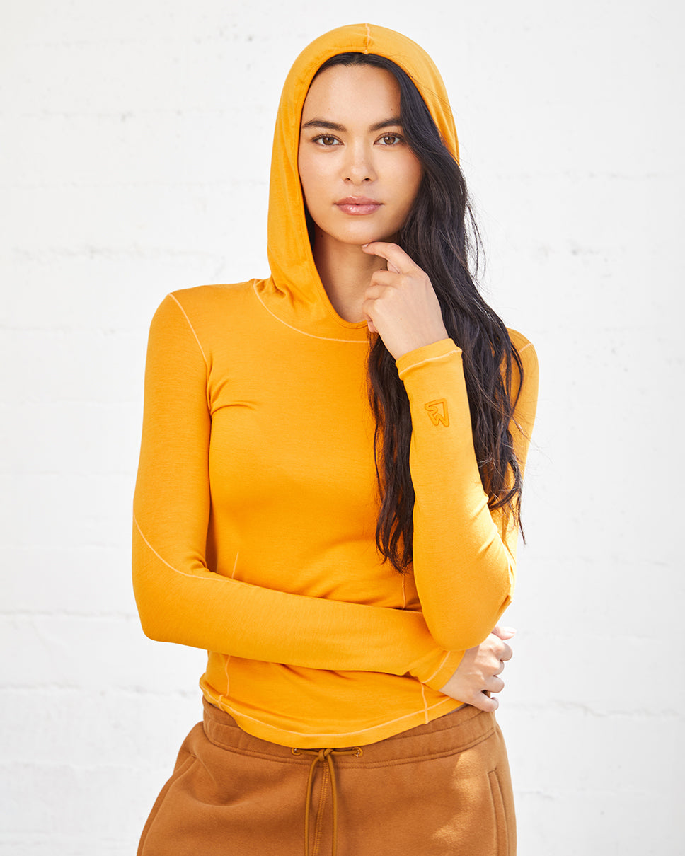 Holy Roya Hoodie