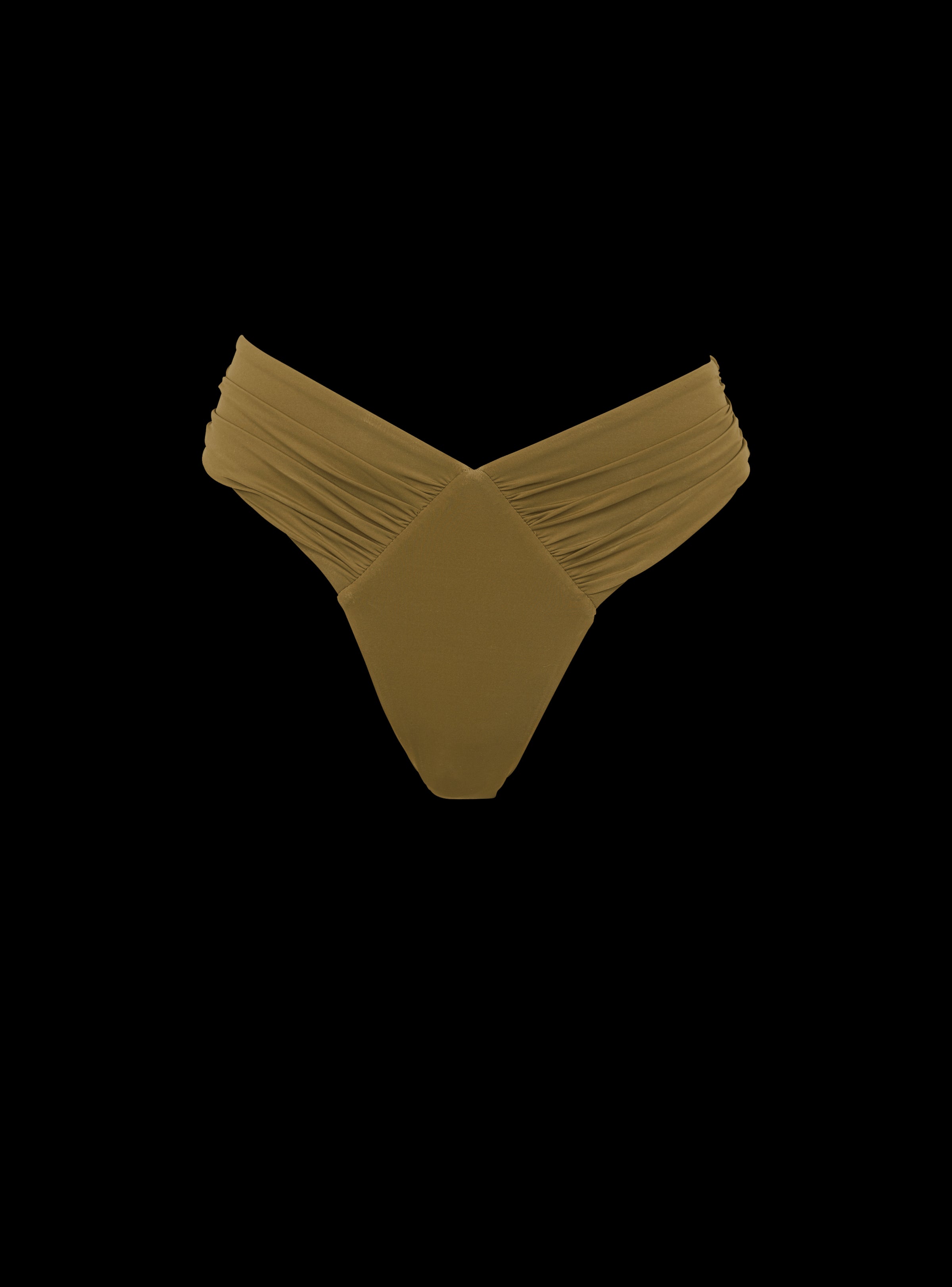 BALMAIN WOMEN'S SLIP NWT