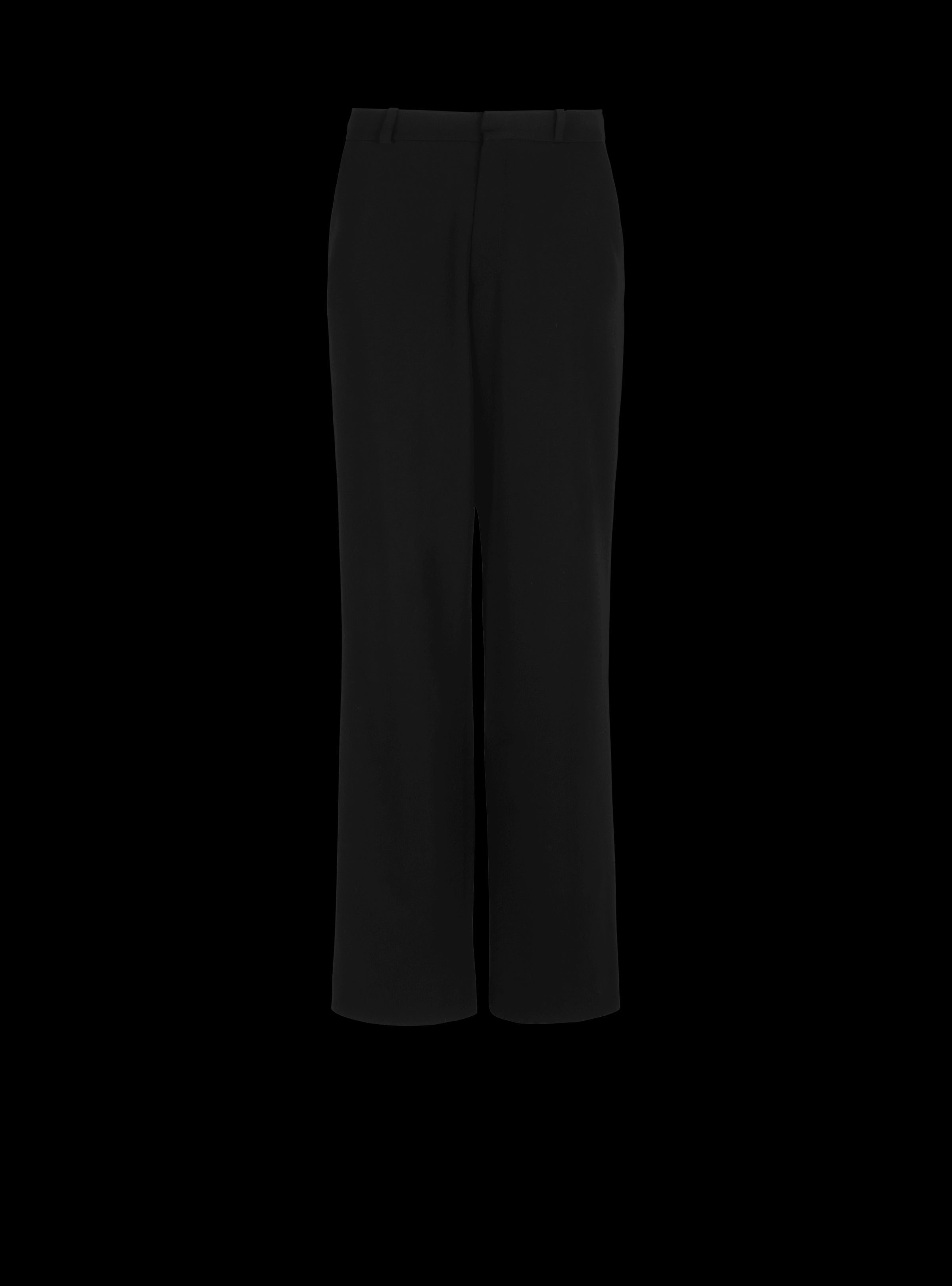 BALMAIN MEN'S GDP LOOSE PANTS NWT