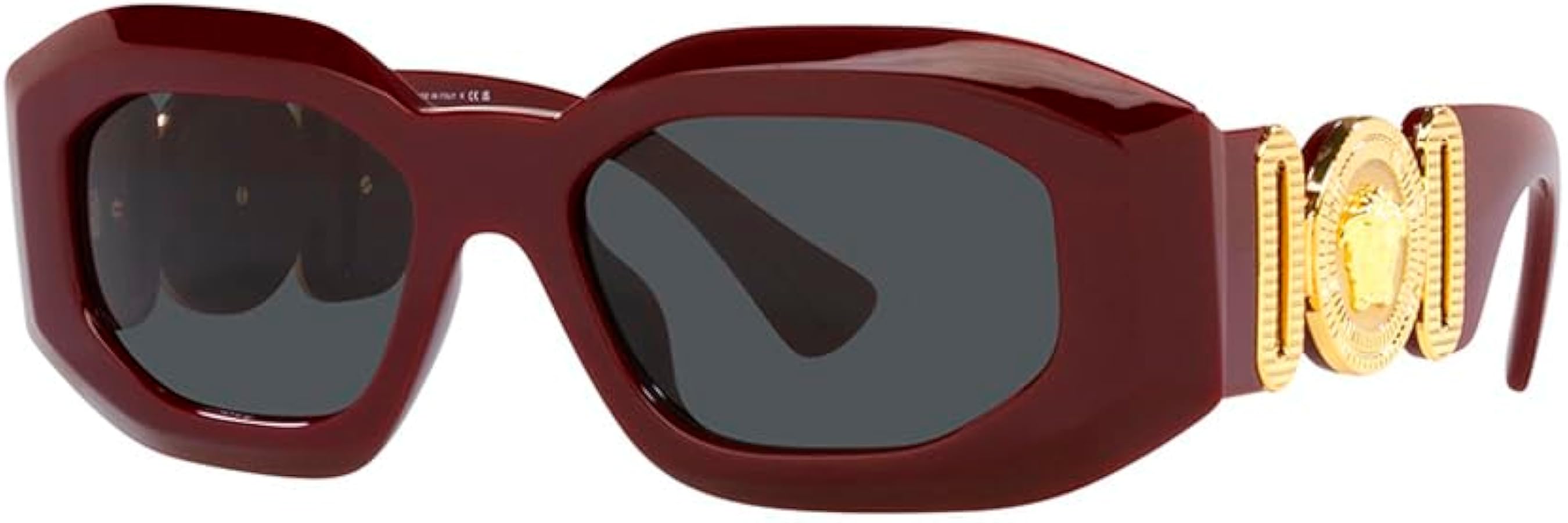 Versace VE 4425U Sunglasses