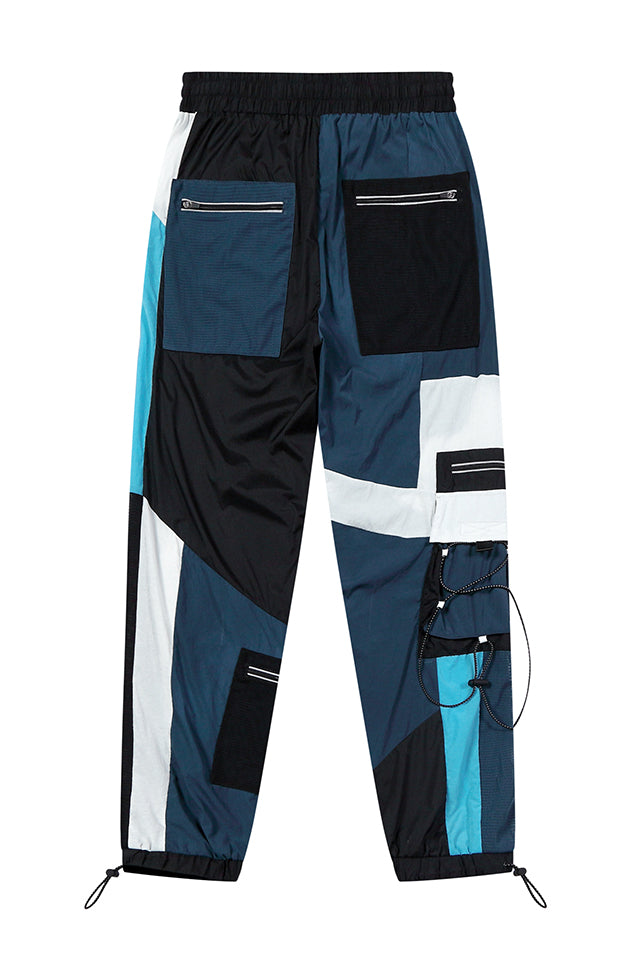 Gilmerton Utility Pants