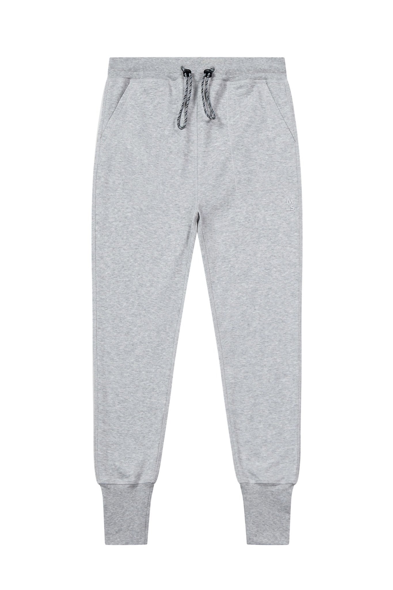 Preuss Joggers