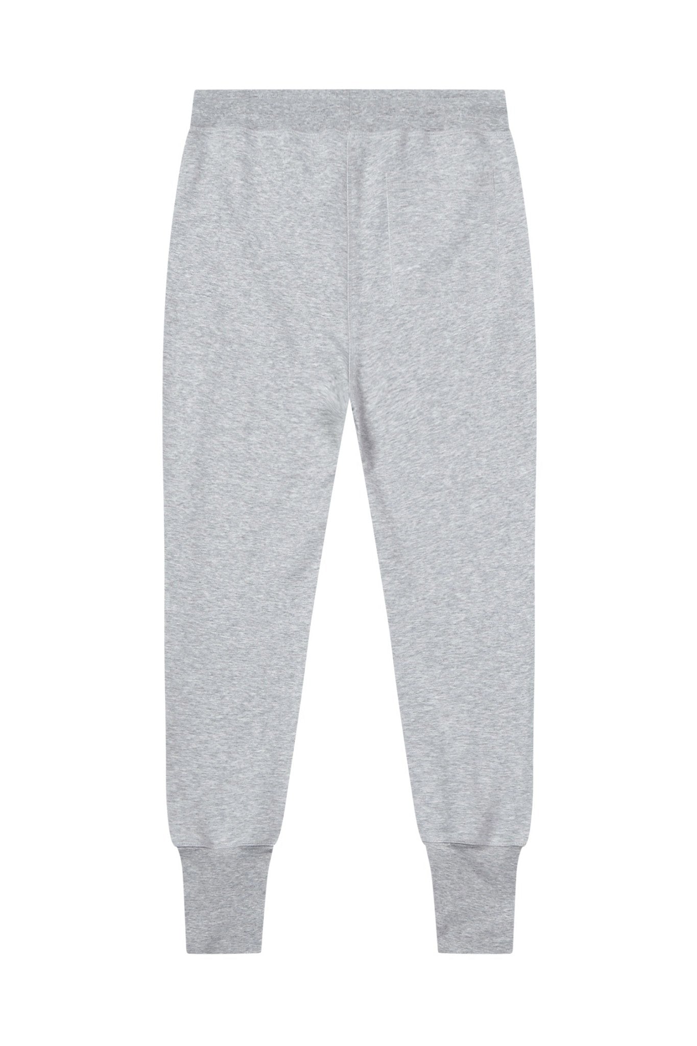 Preuss Joggers