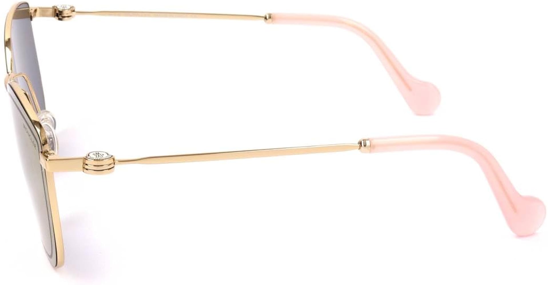 Moncler ML0085 Sunglasses