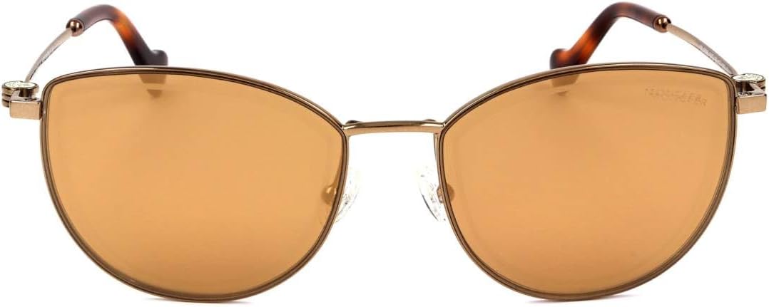 Moncler ML0085 Sunglasses