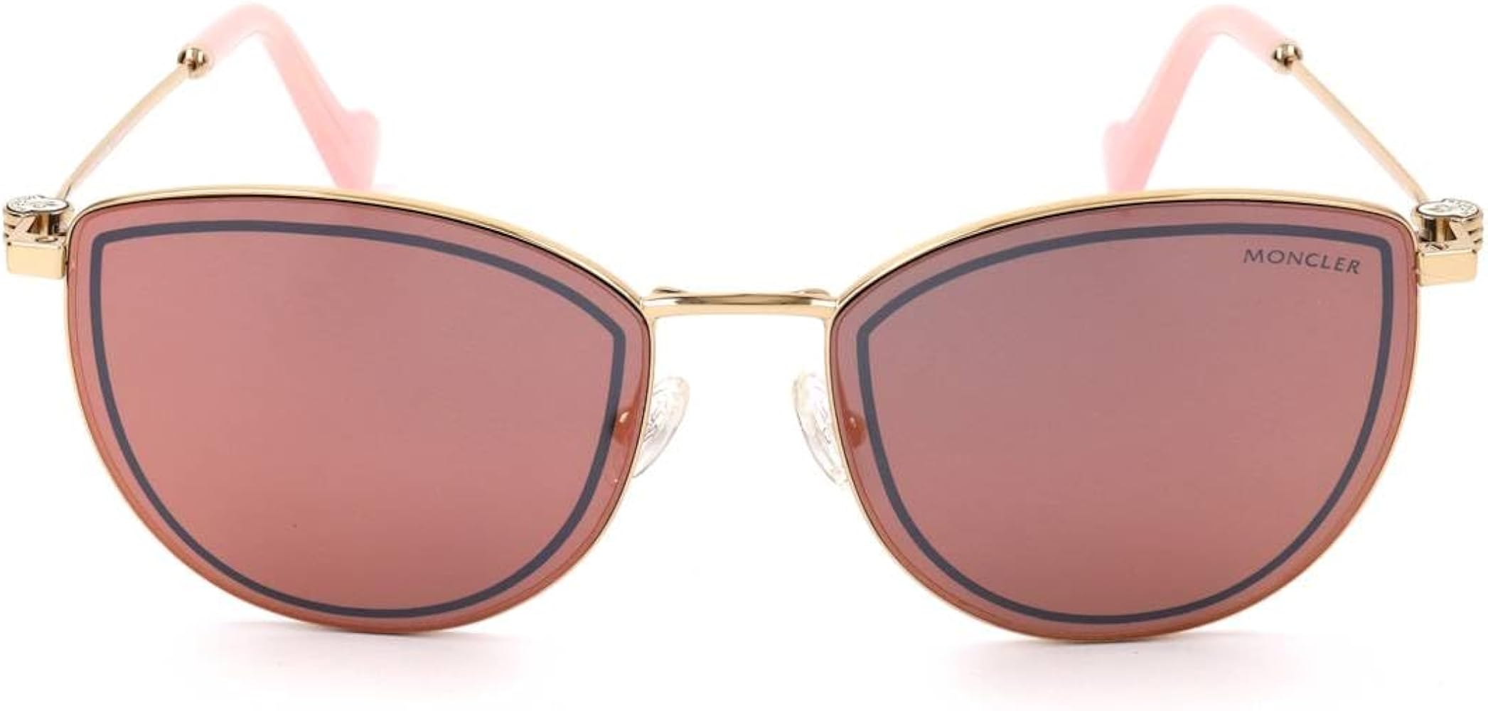 Moncler ML0085 Sunglasses