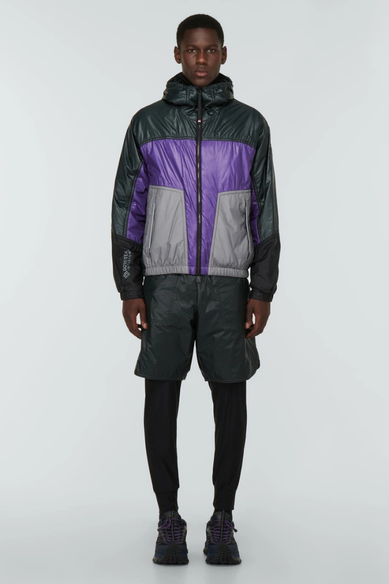 Moncler PEYRUS GIUBBOTTC