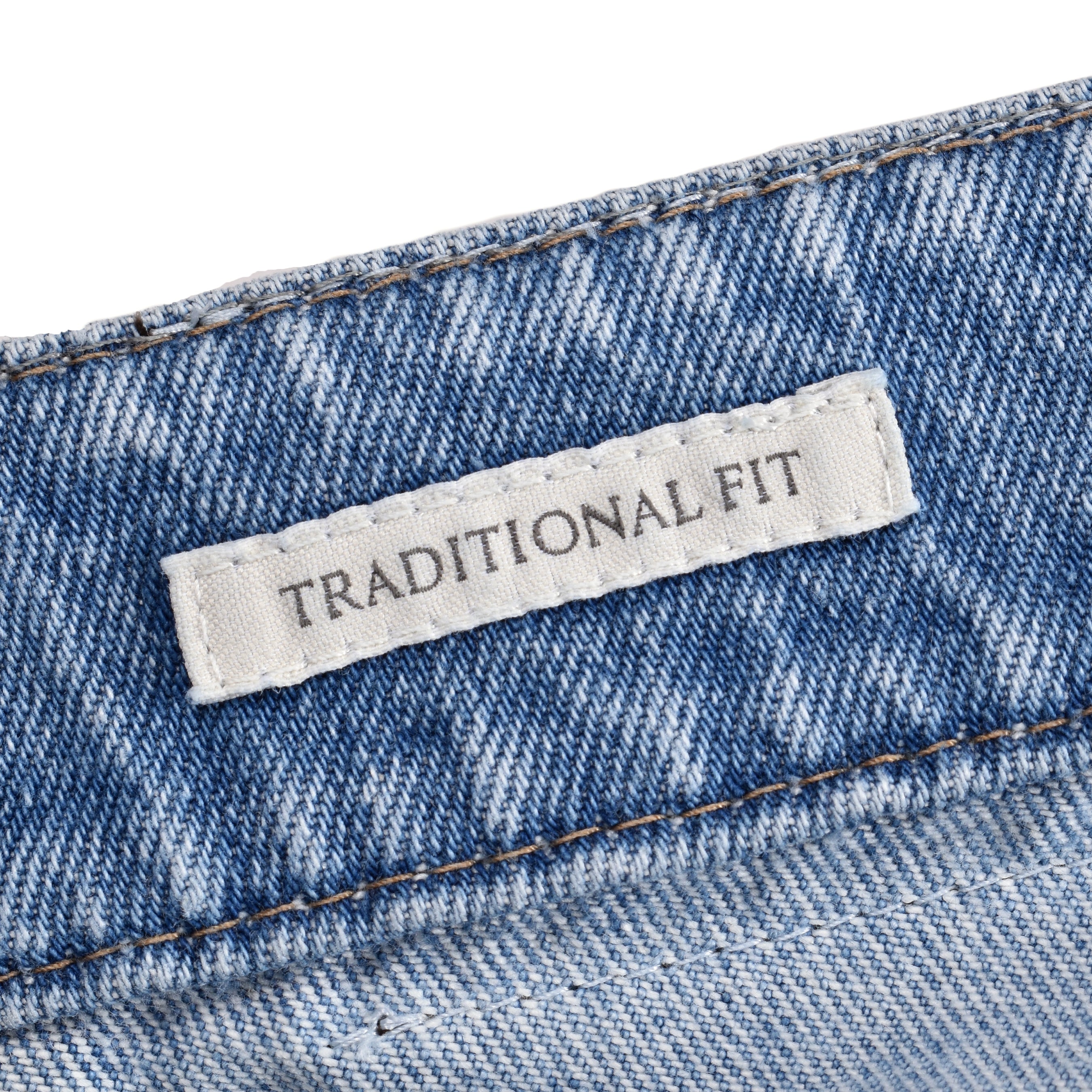 BRUNELLO CUCINELLI MEN'S PANTS NWT