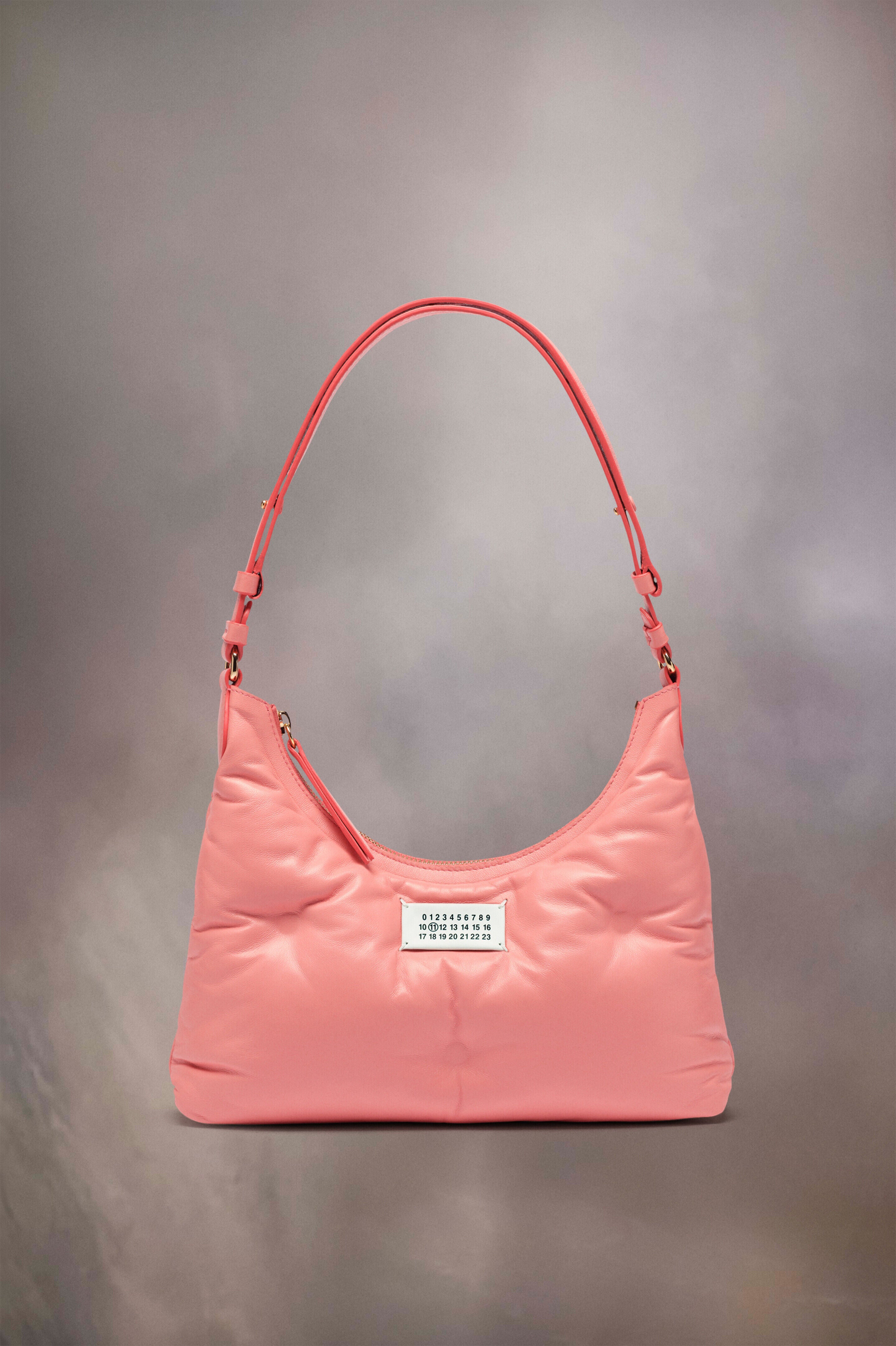 MAISON MARGIELA MEN'S BAG NWT