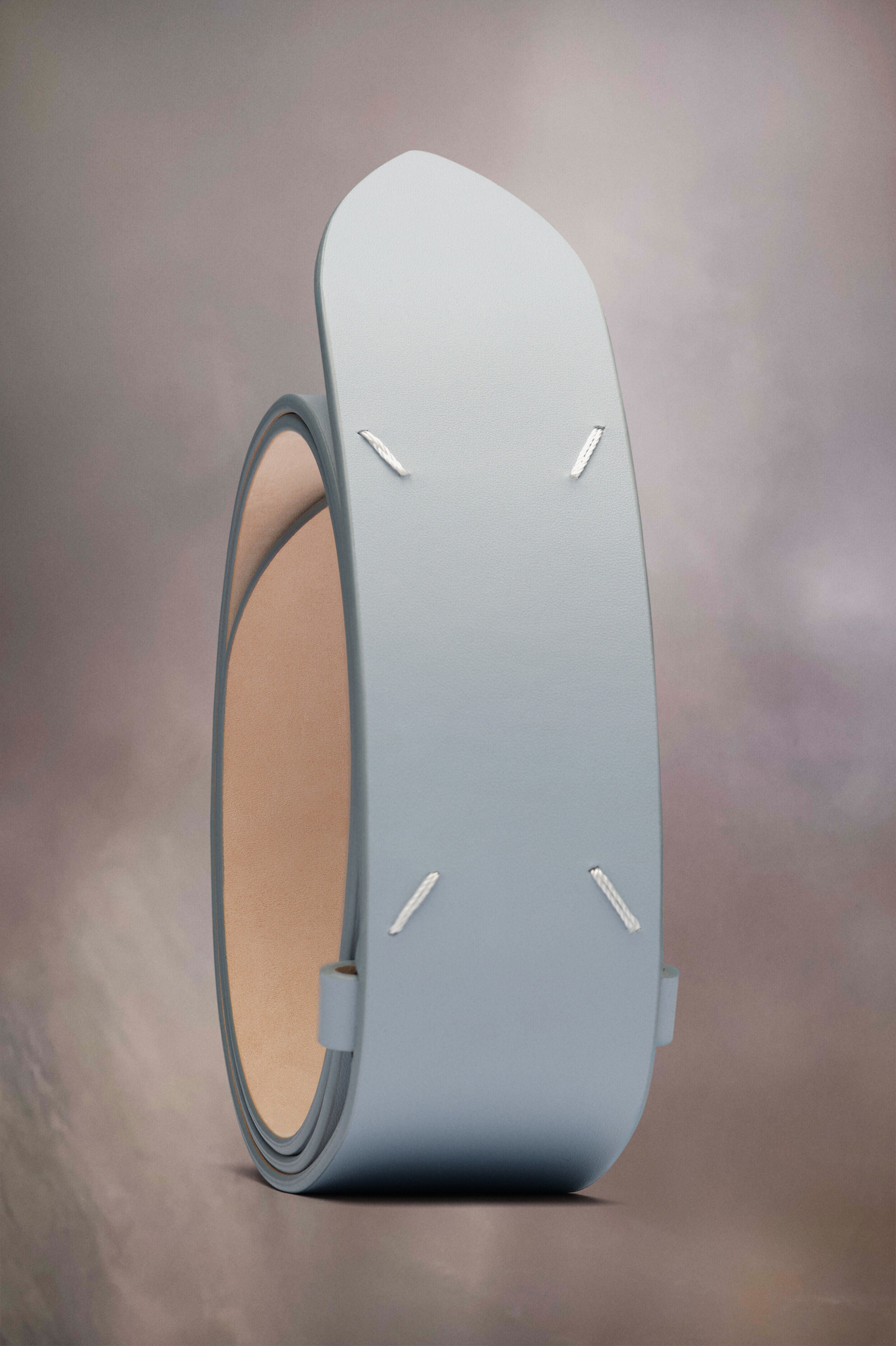 MAISON MARGIELA MEN'S BELT NWT