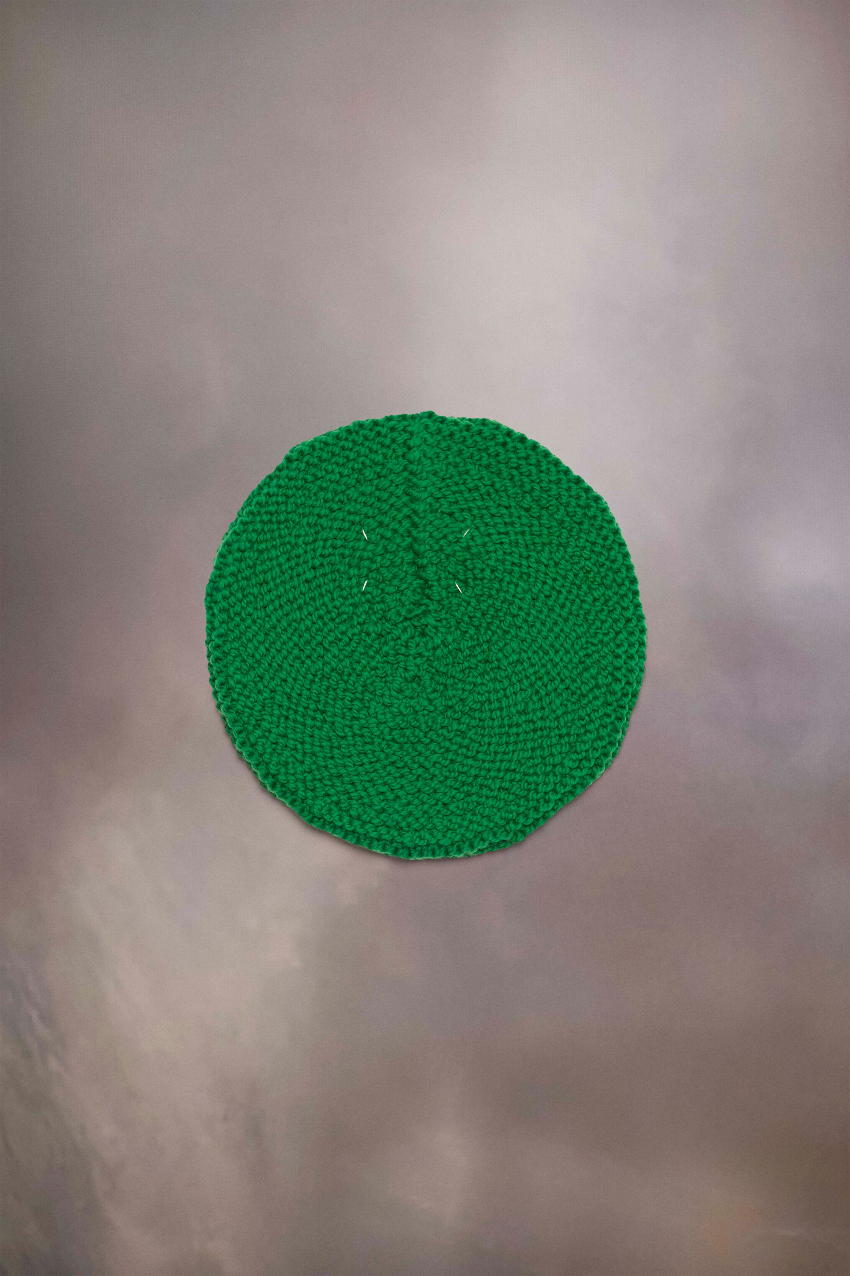 MAISON MARGIELA MEN'S HAT NWT