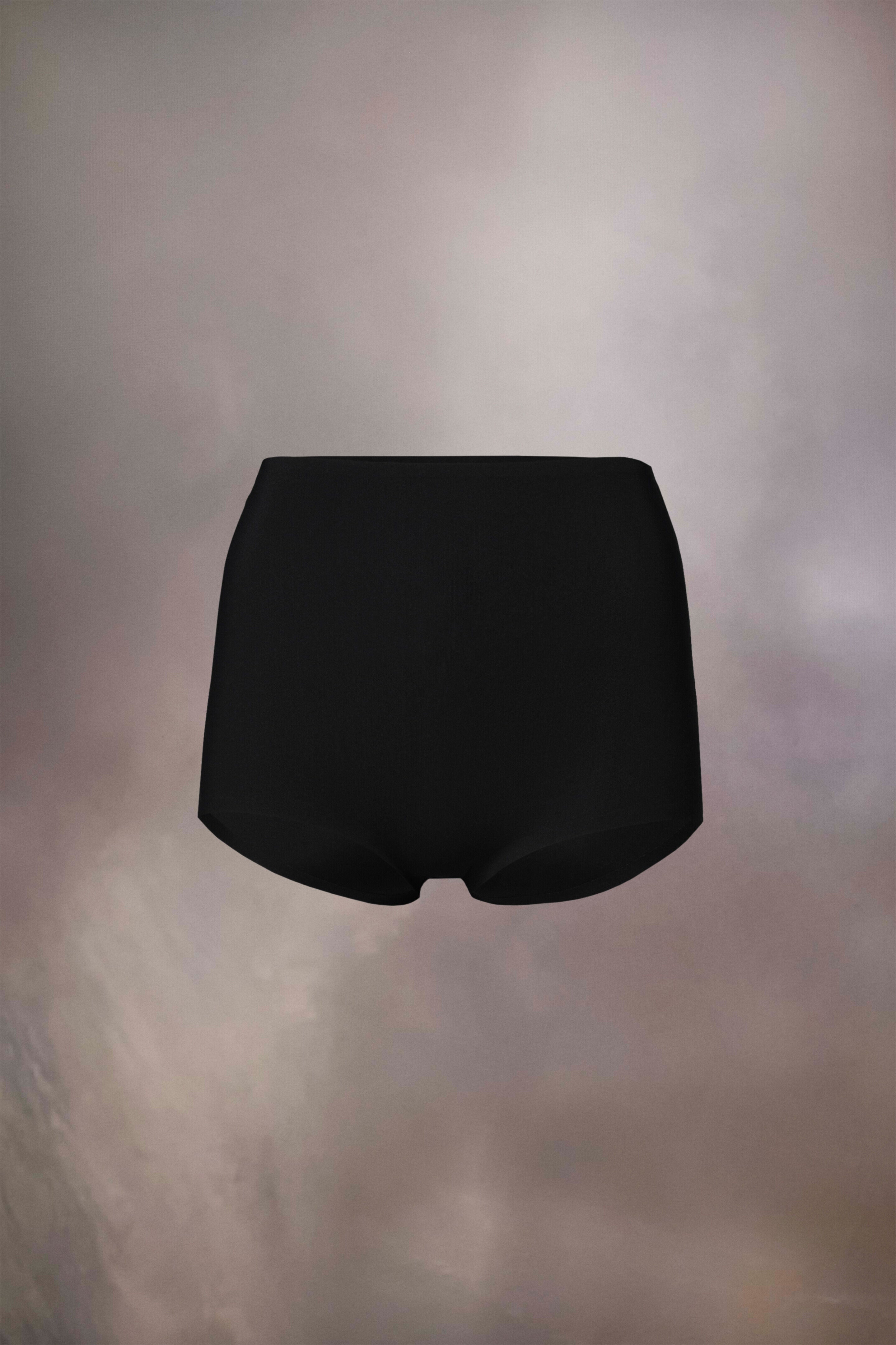 MAISON MARGIELA WOMEN'S ACC NWT