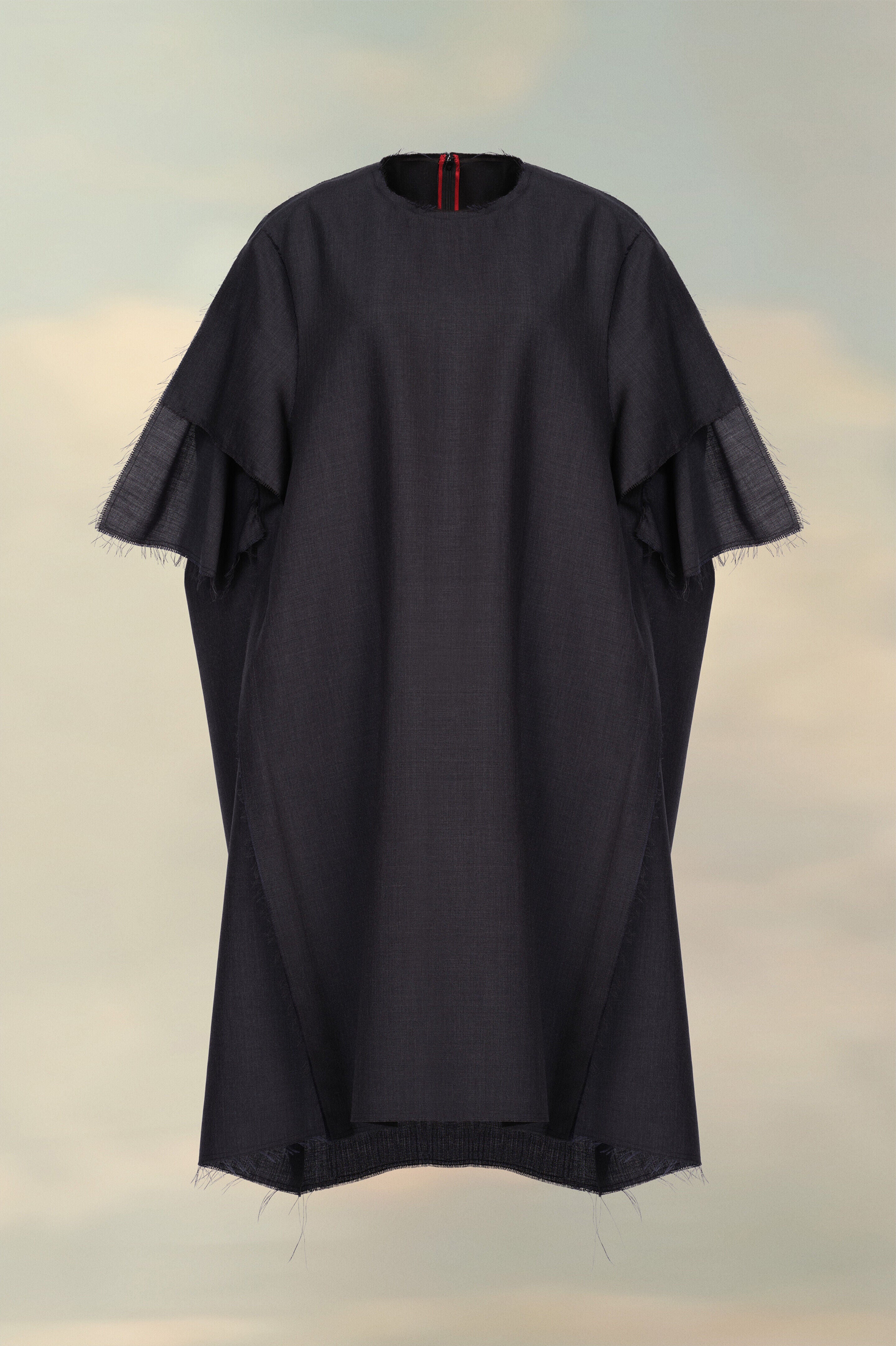 MAISON MARGIELA WOMEN'S DRESS NWT